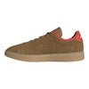 adidas Men's Advantage 2.0 Sneaker