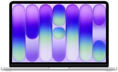 Apple 2026 MacBook Neo Laptop 13 Pulgadas con Chip A18 Pro: Diseñada para IA y Apple Intelligence, Pantalla Liquid Retina, 8GB de Memoria Unificada, 512GB SSD, Cámara FaceTime HD 1080p, Touch ID; Índigo