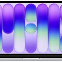 Apple 2026 MacBook Neo Laptop 13 Pulgadas con Chip A18 Pro: Diseñada para IA y Apple Intelligence, Pantalla Liquid Retina, 8GB de Memoria Unificada, 512GB SSD, Cámara FaceTime HD 1080p, Touch ID; Índigo