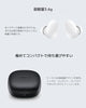 Xiaomi Redmi Buds 6 Play | 10mm Dynamic Driver | AI Noise Reduction | Up to 36-Hour Battery Life | Bluetooth® 5.4 | Touch Control - Global Version - (Black)