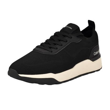 Calvin Klein Men's Condro Sneaker