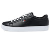 Tommy Hilfiger Men's Brecon