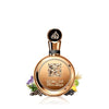 Lattafa Fakhar Gold Extrait - Floral, Amber, Woody - Eau de Parfum Long-Lasting Fragrance for Unisex, 3.40 Ounce / 100 ml