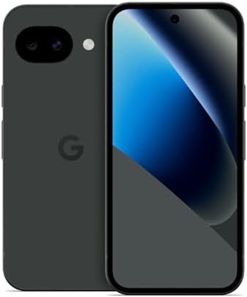 Google Pixel 10a - 128GB