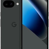 Google Pixel 10a - 128GB