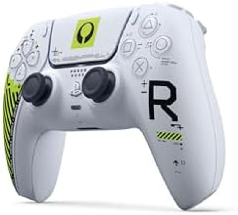 PlayStation DualSense® Wireless Controller – Marathon Limited Edition