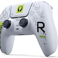PlayStation DualSense® Wireless Controller – Marathon Limited Edition
