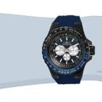 Invicta Men's Aviator Quartz Watch