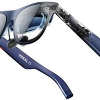 XREAL 1S