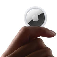 Apple AirTag (2nd Generation) - 4 Pack