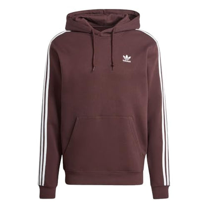 adidas Originals Men's Adicolor Classics 3-Stripes Hoodie