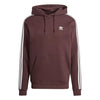 adidas Originals Men's Adicolor Classics 3-Stripes Hoodie