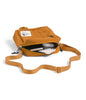 THE NORTH FACE Berkeley Crossbody Bag | Adjustable Strap, Water-repellent Finish, Internal Divider & External Pocket