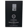 Armaf Club De Nuit Intense for Men Eau de Toilette Spray, 3.6 Ounce