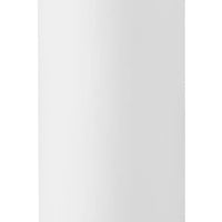 Owala Star Wars FreeSip Stainless Steel Water Bottle 24 oz Stormtrooper - Night Watch / 32 Ounces