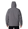 Columbia Mens Gate Racer Ii Softshell