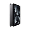 Apple 2022 iPad Air (10.9-inch, Wi-Fi, 256GB) - Space Gray (Renewed)