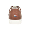 Tommy Hilfiger Men's Ramoso Sneaker