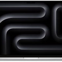 Apple 2026 MacBook Pro Laptop with Apple M5 Pro chip with 18-core CPU and 20-core GPU: Built for AI, 16.2-inch Liquid Retina XDR Display, 48GB Unified Memory, 1TB SSD, Wi-Fi 7; Silver