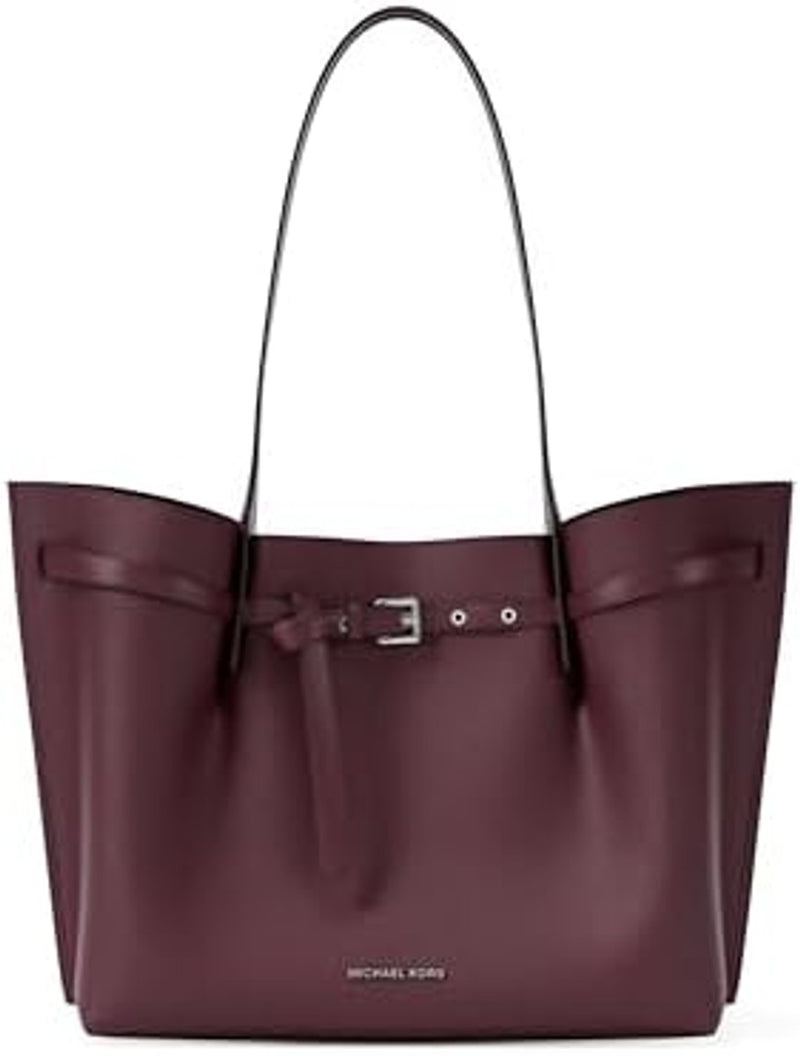 Ofertaza, Michael Kors Emilia Large Tote