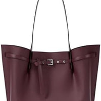 Ofertaza, Michael Kors Emilia Large Tote