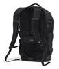THE NORTH FACE Borealis Commuter Laptop Backpack | Water Repellent Finish, 16