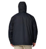 Men's Tunnel Falls Ii Interchange Jacket