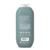 Method Men Body Wash, Sea + Surf, Paraben and Phthalate Free, 18 FL Oz (Pack of 3),Softening