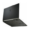 MSI Cyborg 15 AI A1VFK-099US 15.6