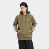 adidas Originals Men's Adicolor Classics 3-Stripes Hoodie