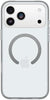 OtterBox iPhone 17 Pro Max Symmetry Series Clear Case - Clear