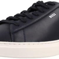 BOSS Men's Kieran_Tenn_allt 10228535 01