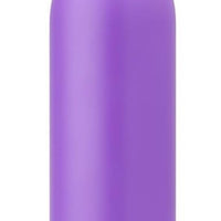 Owala FreeSip Twist Insulated Stainless Steel Water Bottle