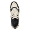 GUESS Men's Tryon Sneaker