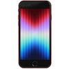 Apple iPhone SE 3rd Gen, 128GB, RED - AT&T (Renewed)