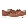 Tommy Hilfiger Men's Ramoso Sneaker