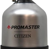 Ofertaza, CITIZEN Promaster Dive Eco-Drive Watch, 3-Hand Date