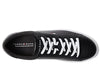 Tommy Hilfiger Men's Brecon