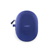 Bose New QuietComfort Ultra Bluetooth Headphones (2nd Gen), Wireless Headphones with Spatial Audio, Over Ear Noise Cancelling with Mic, Up to 30 Hours of Play time, Midnight Violet - Limited Edition