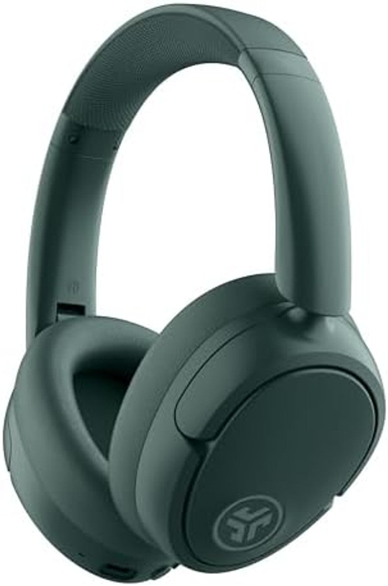 JLab, JBuds Lux ANC, Over Ear Headphones ANC