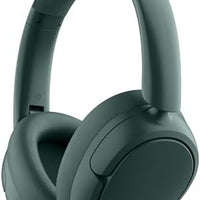 JLab, JBuds Lux ANC, Over Ear Headphones ANC