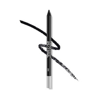 Urban Decay 24/7 Glide-On Waterproof Eyeliner Pencil, Smudge-Proof, Transfer-proof, Long-lasting Color Eye Liners, Hydrating Vitamin E & Jojoba Oil - 0.04 oz