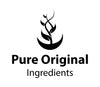 PURE ORIGINAL INGREDIENTS L-Citrulline DL-Malate 2:1 (365 Capsules) No Magnesium Or Rice Fillers, Always Pure, Lab Verified