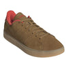 adidas Men's Advantage 2.0 Sneaker