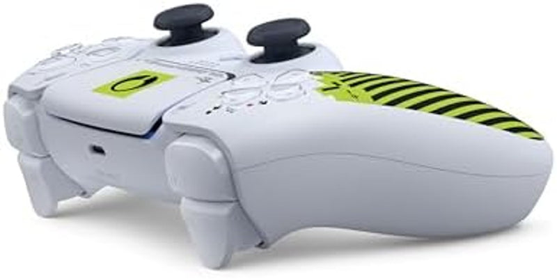 PlayStation DualSense® Wireless Controller – Marathon Limited Edition