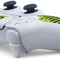 PlayStation DualSense® Wireless Controller – Marathon Limited Edition