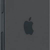 Apple iPhone 15 128GB (Renovado) - Negro