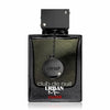 Armaf Club De Nuit Urban Man Elixir for Men Eau de Parfum Spray, 3.6 Ounce