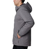 Columbia Mens Gate Racer Ii Softshell