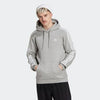 adidas Originals Men's Adicolor Classics 3-Stripes Hoodie